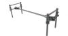 Kevin Nash H-Gun 2 Rod Pod bij......HARECO