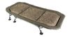 Kevin Nash Indulgence Air Bed 3 Leg Wide *Nieuw 2015  HARECO