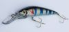 kunstaas: CMLures C-18 ''Silver'' - tot ruim 60% korting!!! 