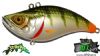 Strike Pro Grade Rattlebait