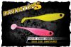 Biwaa Divinator S - Dropshotshad