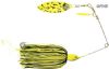 BFT Shop - The Pig Spinnerbait NU al vanaf € 12,95