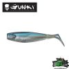 Gunki G''Bump 20cm