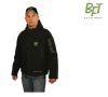 Hengelsprot kleding bij BFT Shop