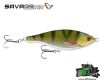 Savage Gear 3D Roach Jerkster 14,5