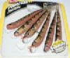 Berkley Powerbait minnows van 9,50 voor 4,95 Op=Op