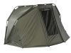 JRC Contact Bivvy *model 2015 bij......HARECO