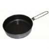 Trakker Non Stick Frying Pan bij HARECO dus GOEDKOOP !!!