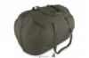 Fox Sleeping Bag Carryall bij HARECO dus GOEDKOOP !!