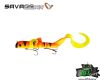 Savage Gear Alien Eel V2 - 40cm