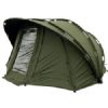 Fox Retreat Bivy  bij........Hareco Hengelsport