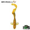 Savage Gear - 3D Burbot 36cm