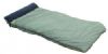 Trakker Peachskin Big Z Sleeping Bag bij HARECO dus GOEDKOOP