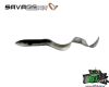 Savage Gear - 3D Real Eel 40cm 147gr + 9gr