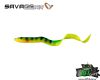 Savage Gear - 3D Real Eel 40cm nu slechts € 7,95