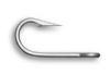 VMC Southern and Tuna Hook 7/0