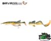 SAVAGE GEAR 3D Hybrid Pike 25cm