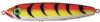 van de maker van Pearson Grinders; HELL PUPPY jerkbait 13,95