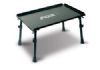 Fox Warrior Table bij HARECO dus GOEDKOOP !!