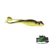 Tournament Baits Kikker 5" - 2 pack