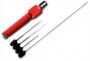 Solar Boilie Needle Plus 5 tool kit