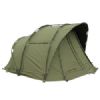 Fox Voyager Bivy  bij........Hareco Hengelsport