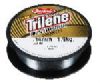 Berkley Triline Fluorocarbon