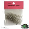 Svartzonker Shallow Screw - 10 pack