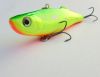 Extra laag geprijsd - Diver 95 ''Rasta'' - €3,20 BAM!