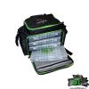 BFT Predator Bag Vertical NU € 99,-