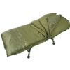 Fox Evo Ven Tec All Season Sleeping Bag bij HARECO !!!!