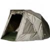 Trend Oval Shelter bij Hareco Hengelsport....dus goedkoop !!