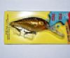 Berkley Frenzy Flickershad 7cm