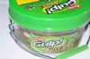 Berkley Gulp allive minnow 8cm actie!