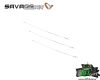 SAVAGE GEAR RVS Jerkbait stangen