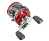 Abu Garcia Ambassadeur BCX