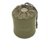 Trakker Neoprene Gas Canister Cover bij HARECO !!