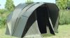 Kevin Nash Big D Double Top Bivvy bij ................HARECO