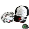 Abu Garcia Cap & Buff kit