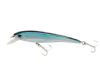 Abu Garcia Rocket Minnow zeebaars pluggen