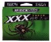 Spider Wire Super Mono XXX 300m