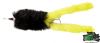 Abu Garcia - Hairy Killer - Snoekstreamers NU € 4,95