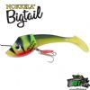 Nokkela BigTail