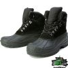 Sundridge Hotfood Airlock Boot