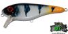 NIEUW - Strike Pro Buster II Crankbait