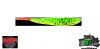 Lunker City Fin-S Fish 10cm