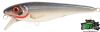 Strike Pro Bandit Crankbait 20cm