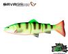 SAVAGE GEAR 3D Line-Thru Trout