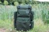 Kevin Nash Rucksack 60 liter bij Hareco Hengelsport