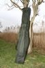 Kevin Nash Holdall 12 ft 3 Rod bij HARECO dus GOEDKOOP !!!